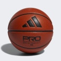 adidas Pro 3.0 Mens