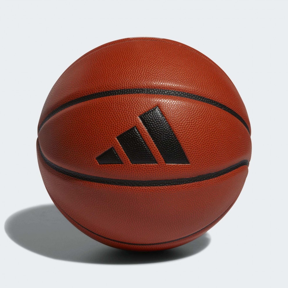 adidas Pro 3.0 Mens