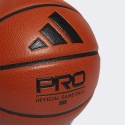 adidas Pro 3.0 Mens