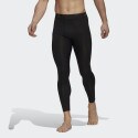 adidas TechFit Aeroready Training Long Men's Leggings