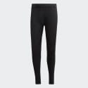 adidas Performance TechFit Aeroready Training Long Men's Leggings