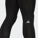 adidas TechFit Aeroready Training Long Men's Leggings