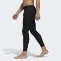 adidas Performance TechFit Aeroready Training Long Men's Leggings