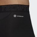 adidas TechFit Aeroready Training Long Men's Leggings