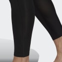 adidas TechFit Aeroready Training Long Men's Leggings