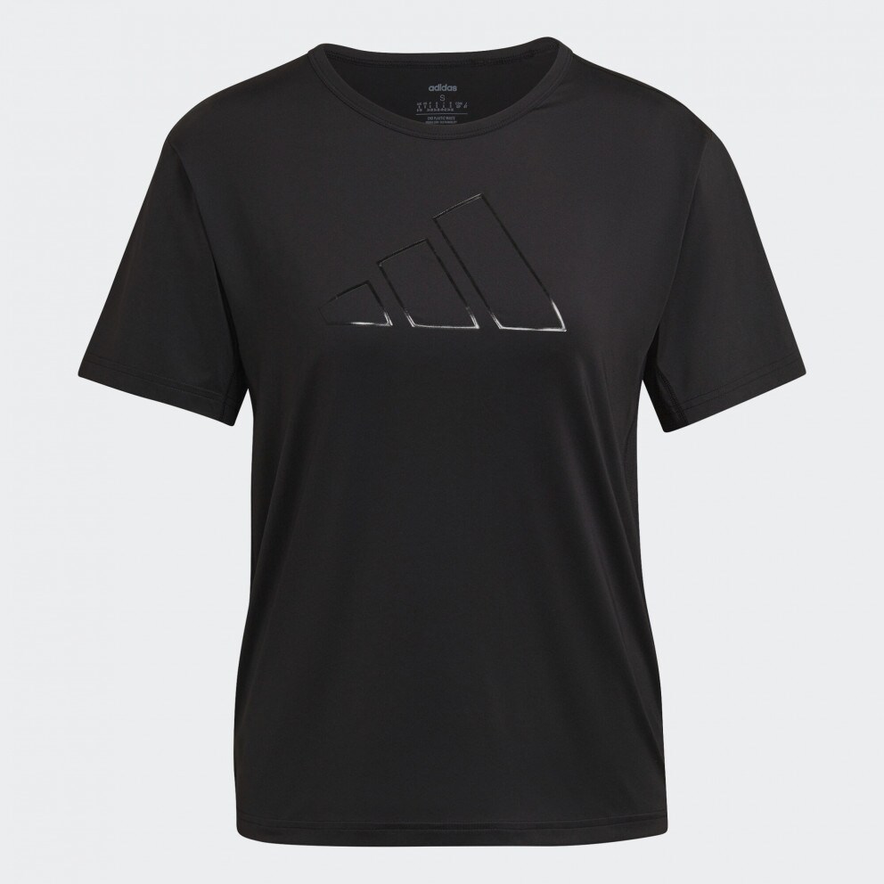 Adidas chatelet jordan clearance