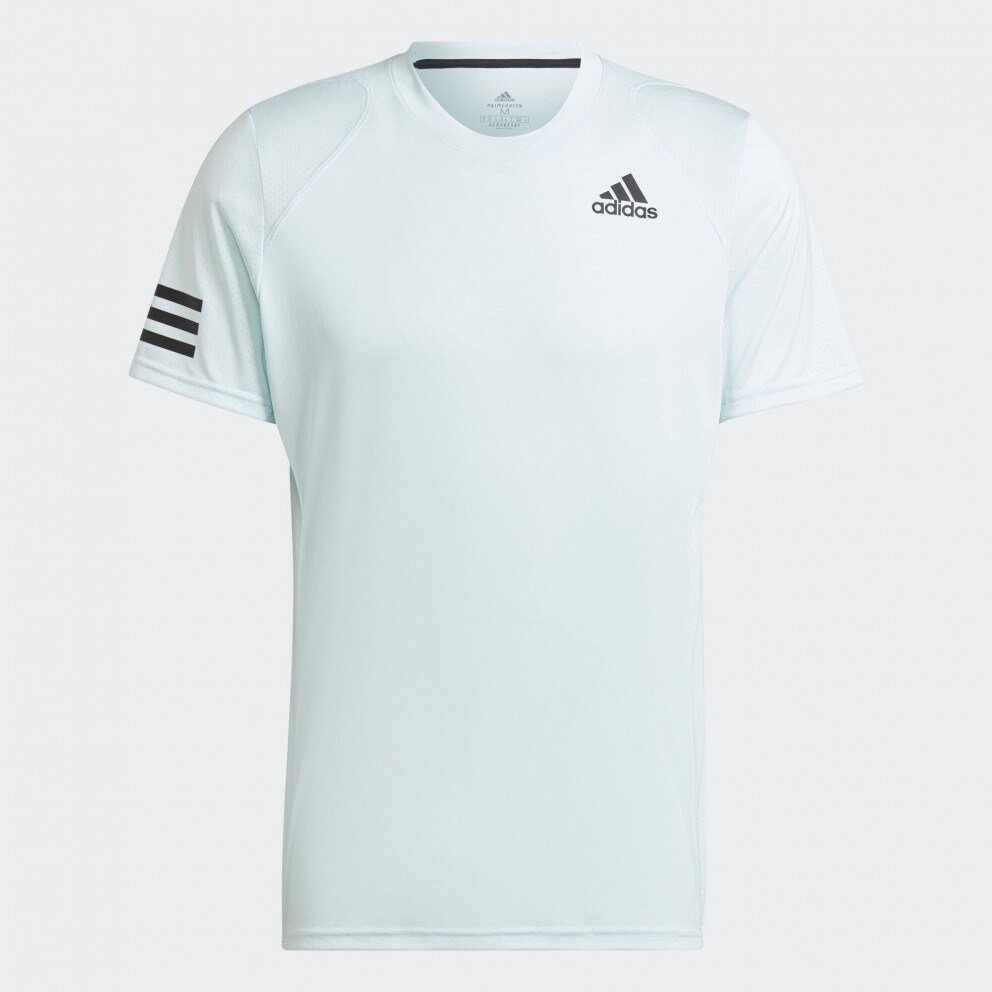 adidas Club 3Str Tee