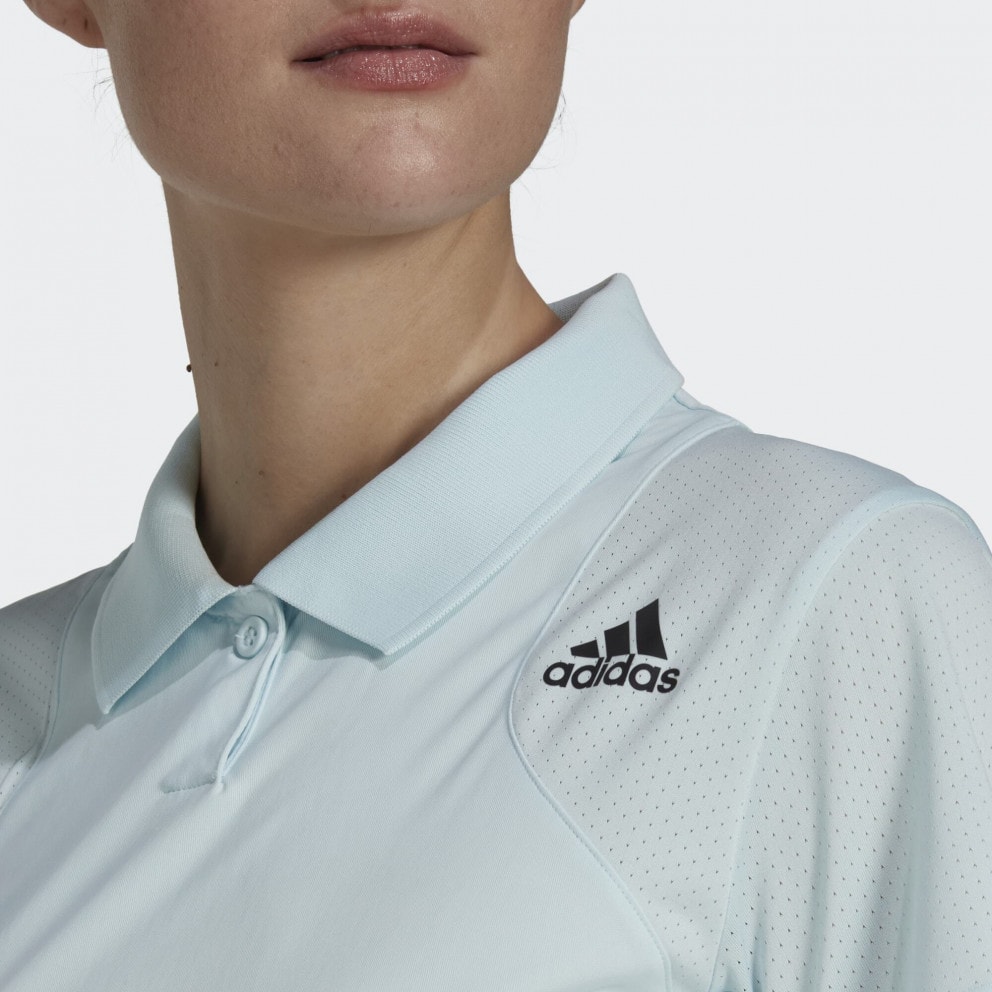 adidas Club Polo