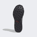 adidas Terrex Tracerocker 2.0 Trail Running Shoes