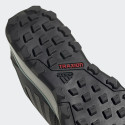 adidas Terrex Tracerocker 2.0 Trail Running Shoes