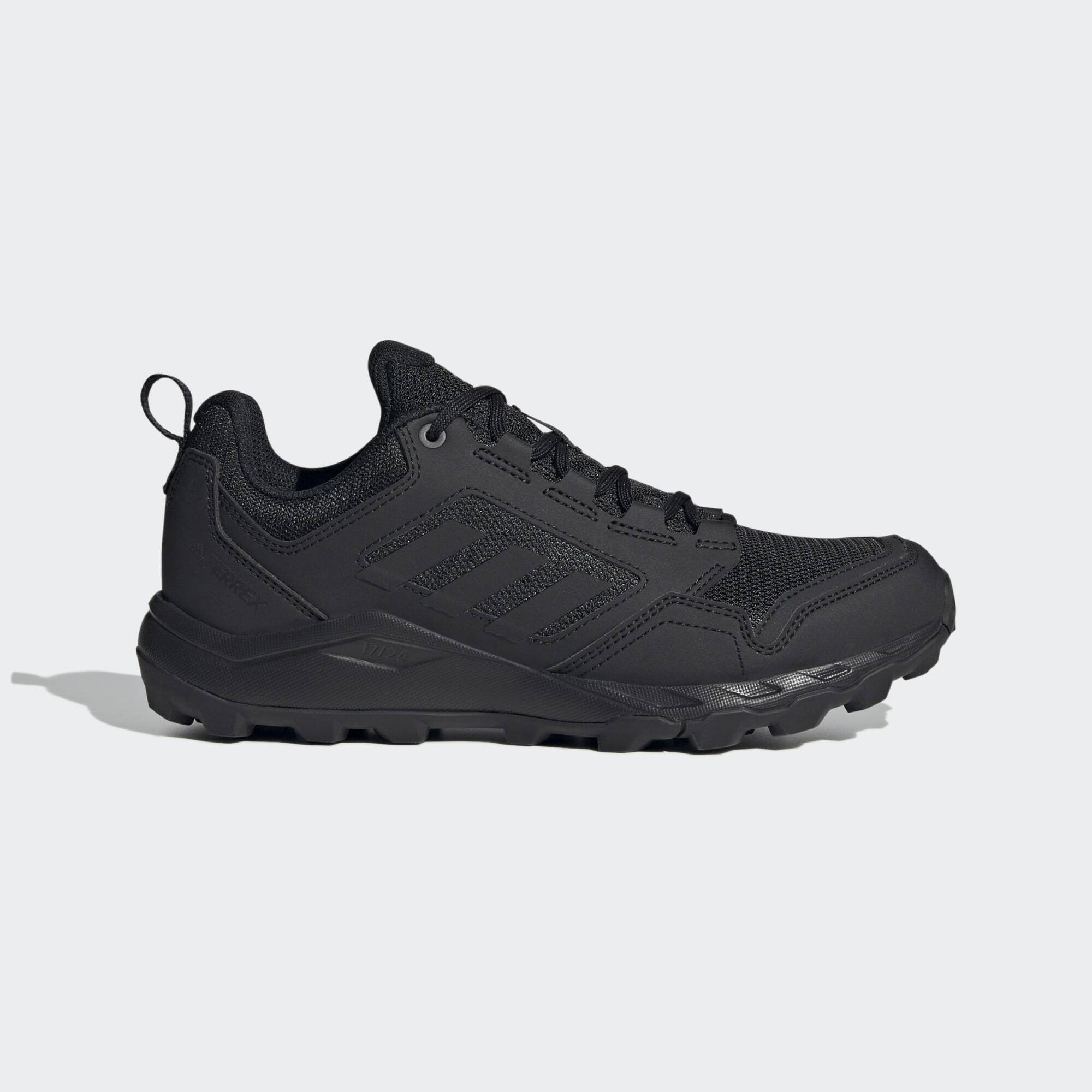 adidas Terrex Tracerocker 2.0 Trail Running Shoes (9000120491_63388)