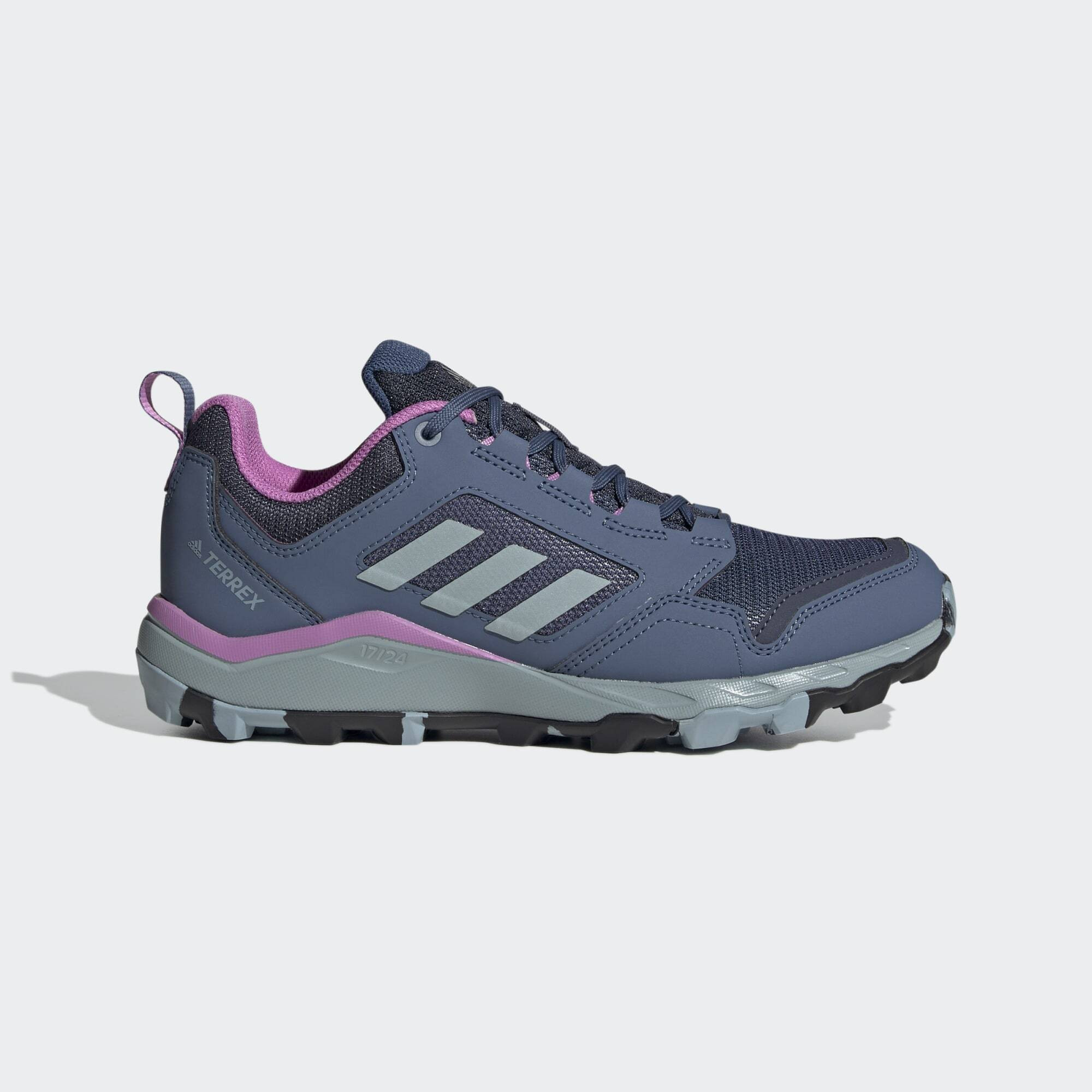 adidas Terrex Tracerocker 2.0 Trail Running Shoes (9000120492_63463)