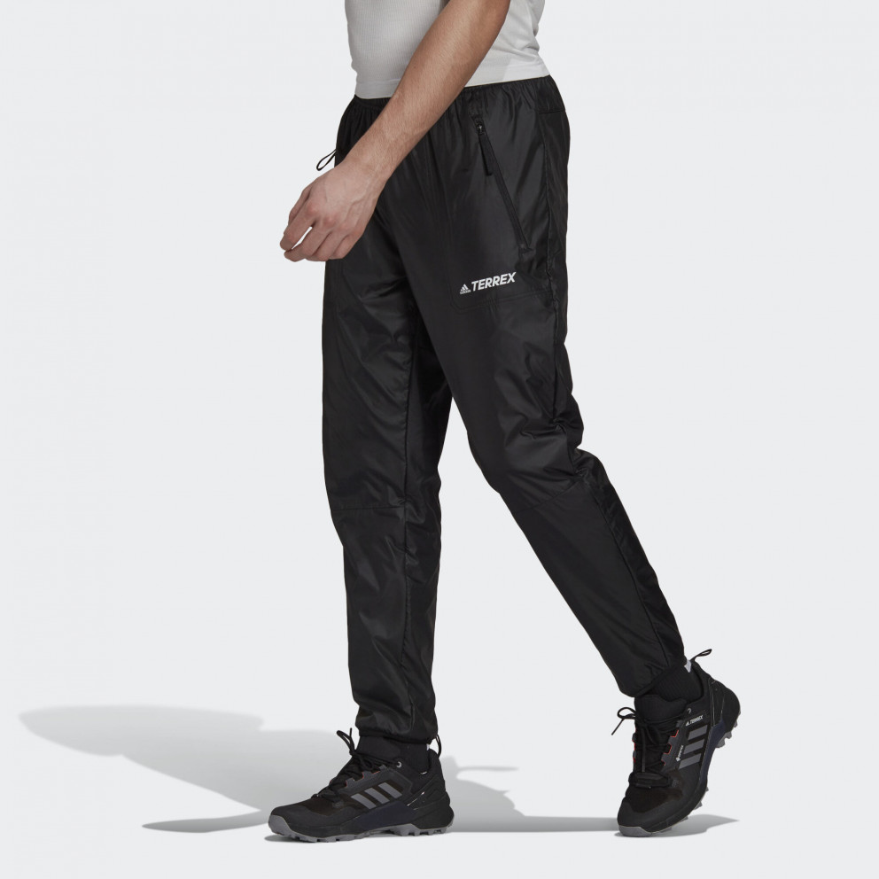 adidas Terrex Multi Primegreen Windfleece Pants