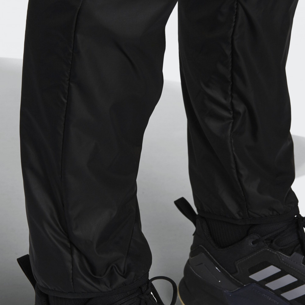 adidas Terrex Multi Primegreen Windfleece Pants