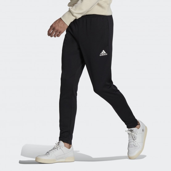 adidas Entrada 22 Training Pants