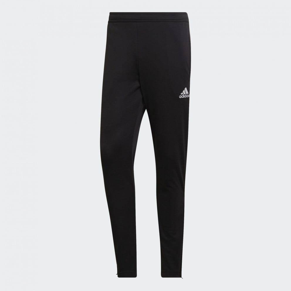 adidas Entrada 22 Training Pants