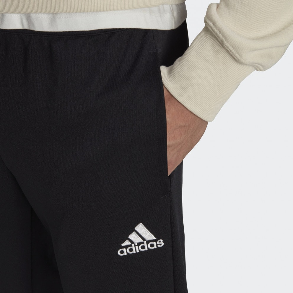 adidas Entrada 22 Training Pants