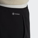 adidas Entrada 22 Training Pants