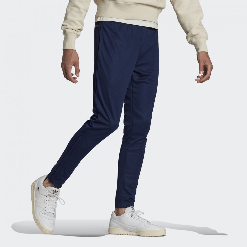 Kanye west adidas jogginghose sale