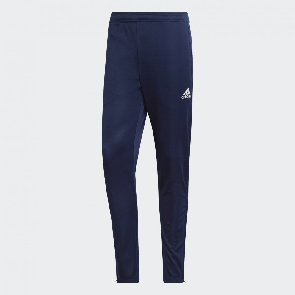 adidas Entrada 22 Training Pants