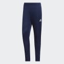 adidas Entrada 22 Training Pants