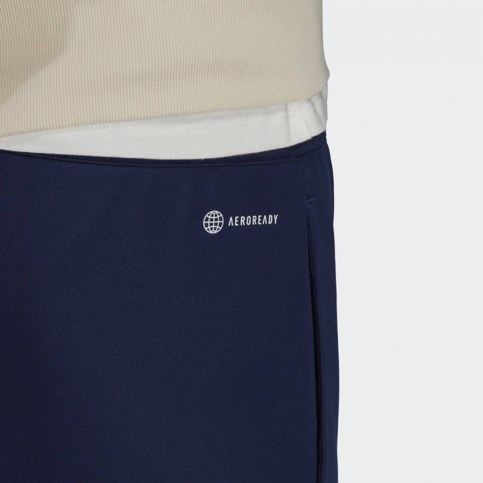 adidas Entrada 22 Training Pants