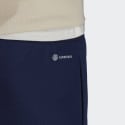 adidas Entrada 22 Training Pants