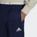 adidas Entrada 22 Training Pants