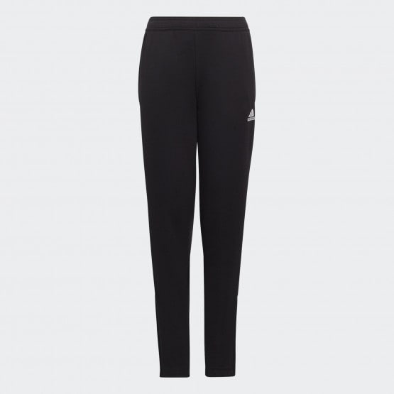 adidas Entrada 22 Training Pants