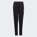 adidas Entrada 22 Training Pants