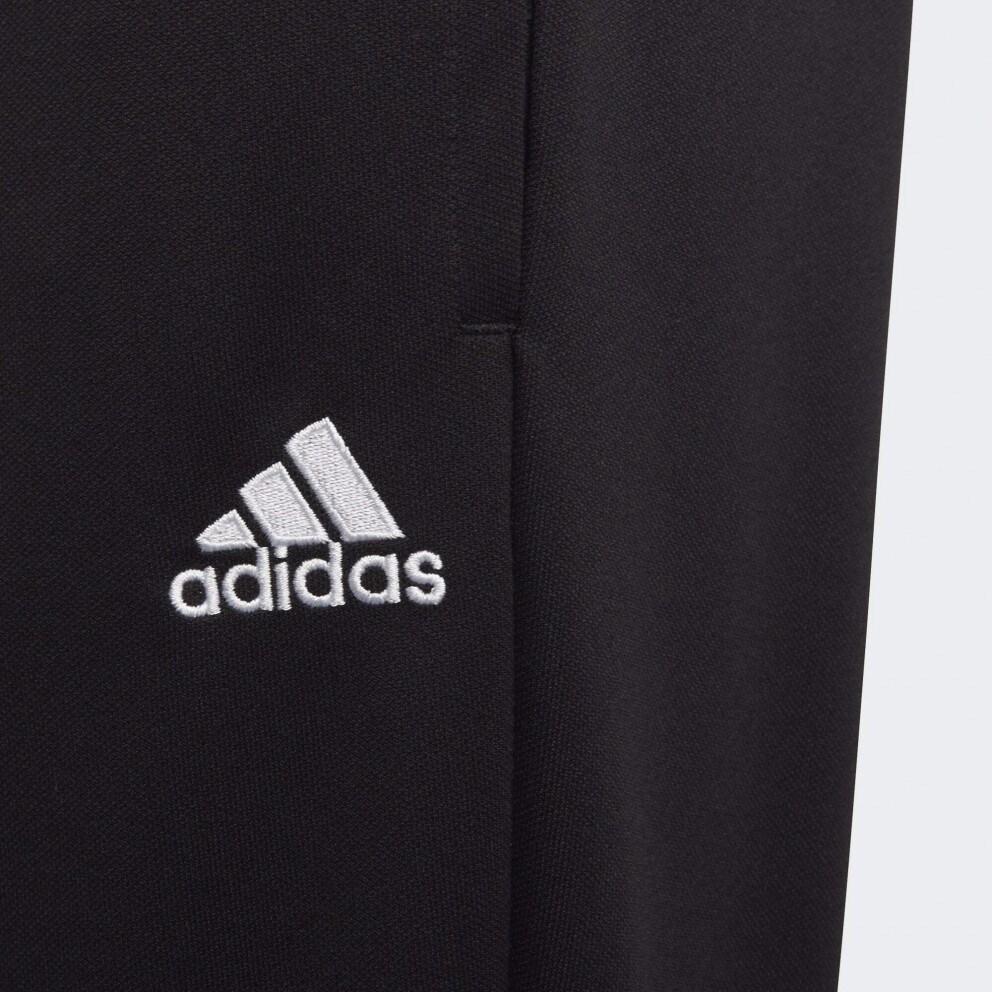 adidas Entrada 22 Training Pants