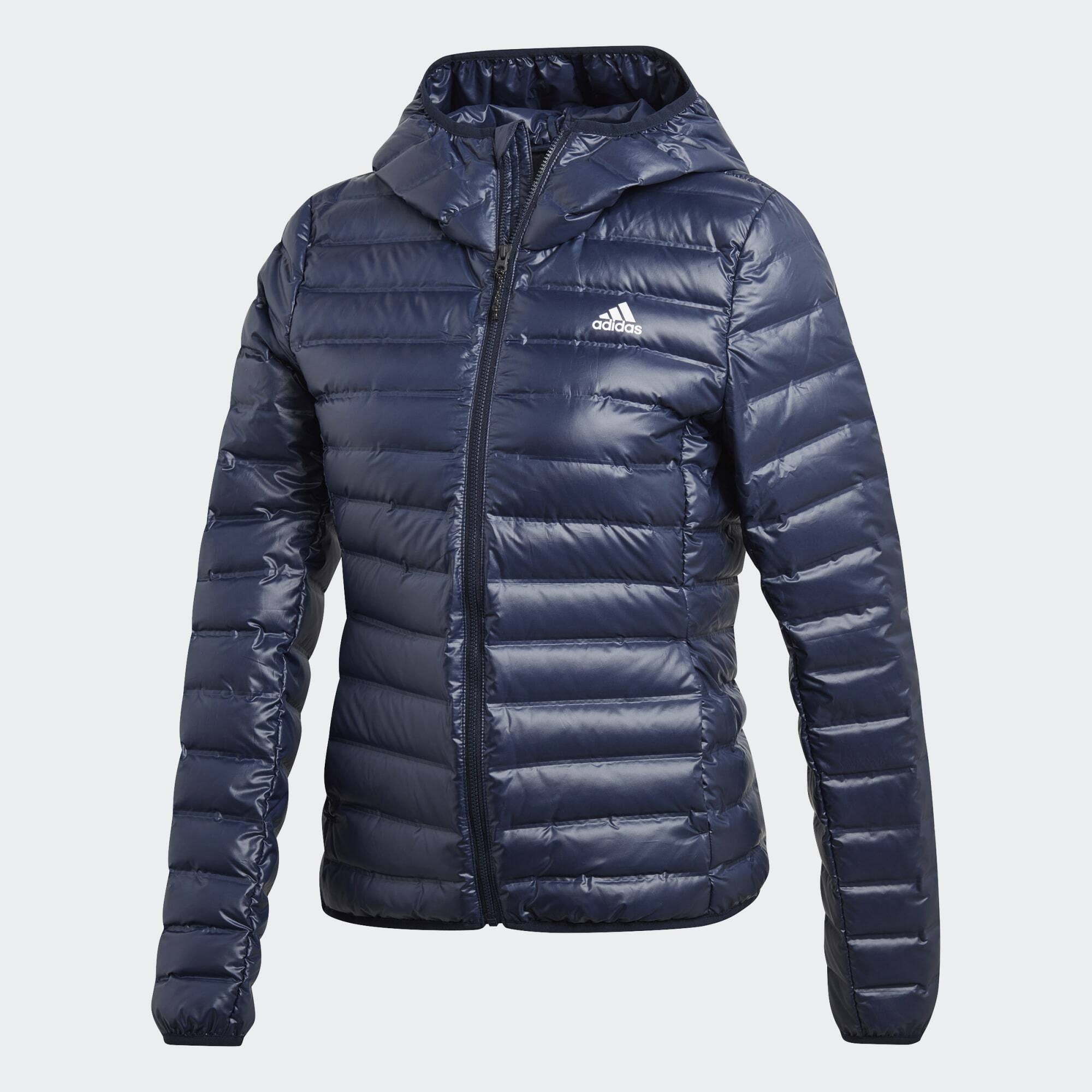 adidas Varilite Down Jacket (9000120522_62935)