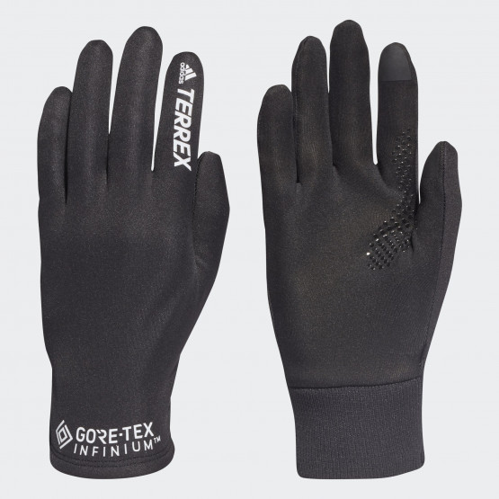 adidas Terrex Gore-Tex Infinium Gloves