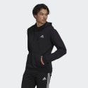 adidas-essentials-fleece-hoodie