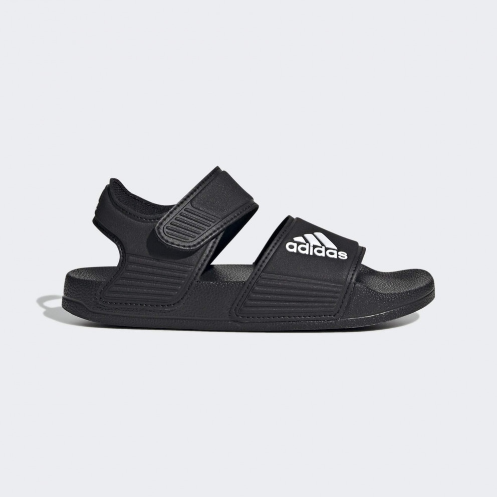 adidas Adilette Sandals