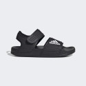 adidas-adilette-sandals