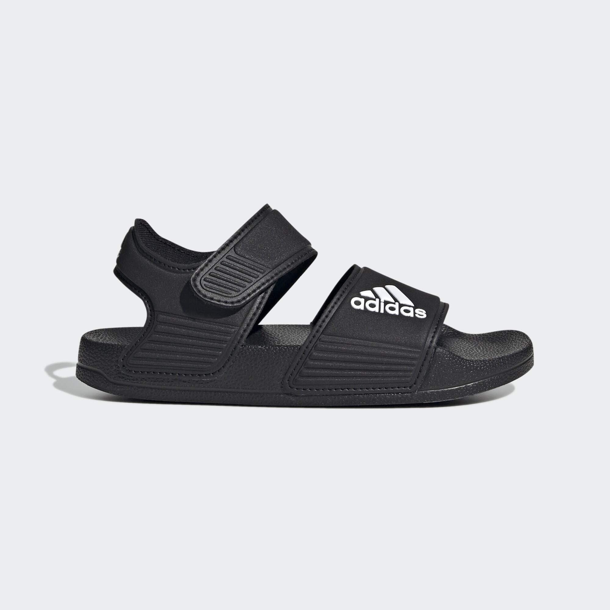 adidas Adilette Sandals (9000120582_63352) Παιδικά / Παπούτσια / Σανδάλια | Πέδιλα