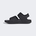 adidas Adilette Sandals