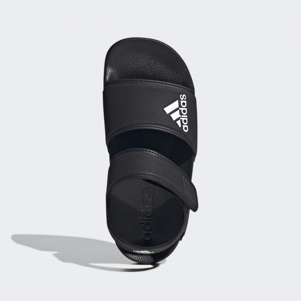 adidas Adilette Sandals