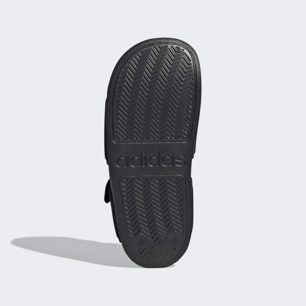 adidas Adilette Sandals