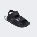 adidas Adilette Sandals