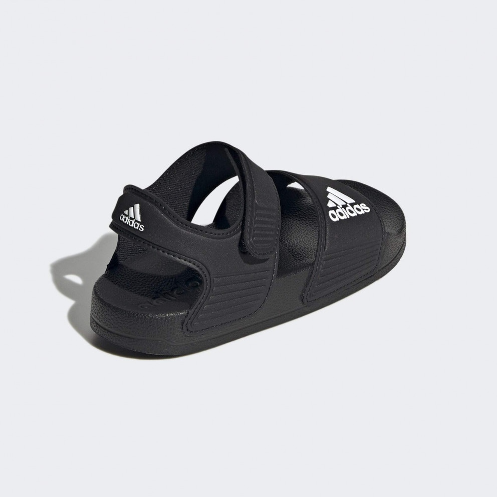 adidas Adilette Sandals