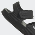 adidas Adilette Sandals