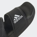 adidas Adilette Sandals