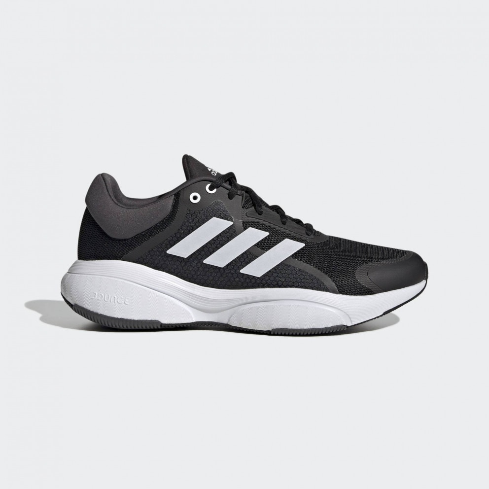 adidas Performance Response Men's Running Shoes