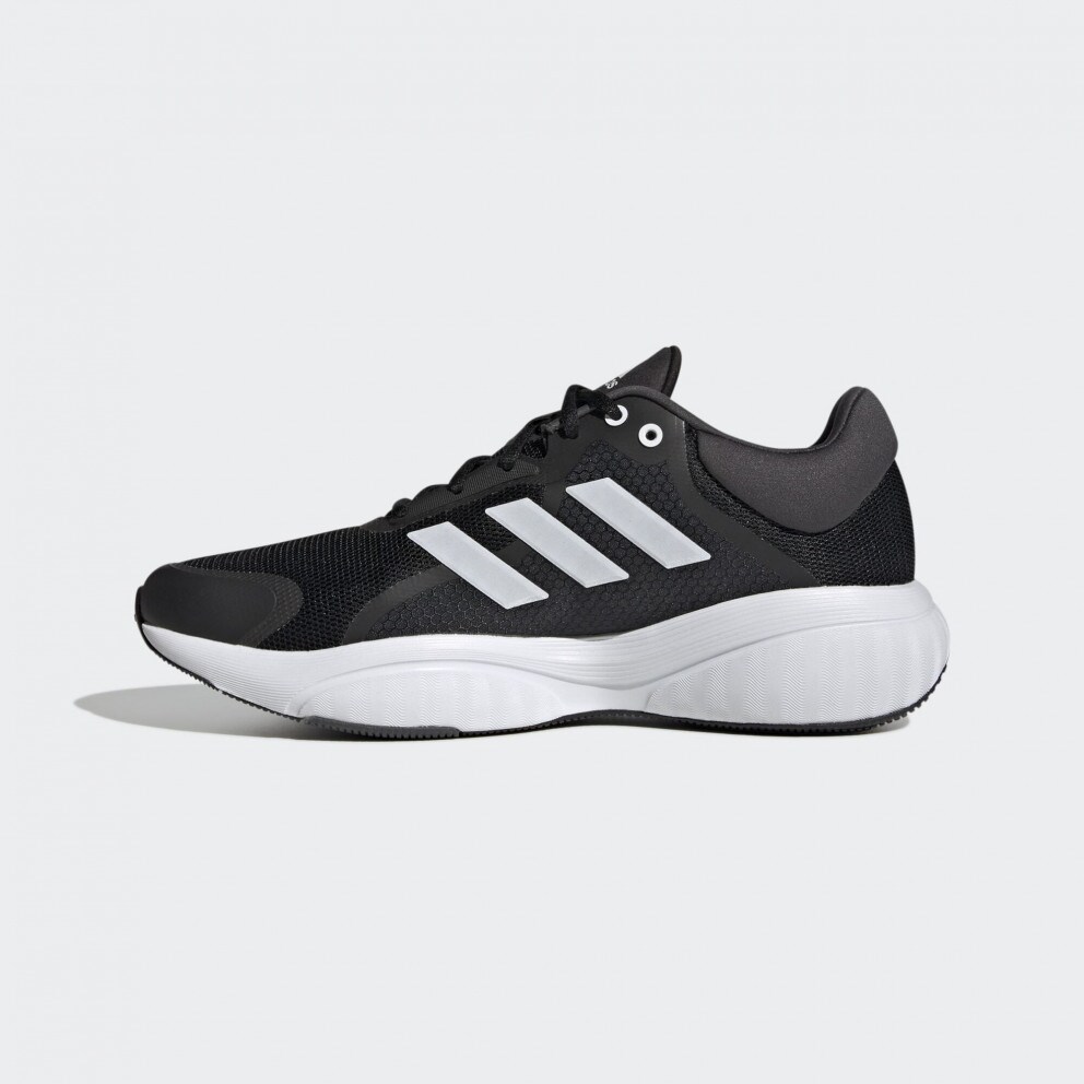 adidas Performance Response Men's Running Shoes