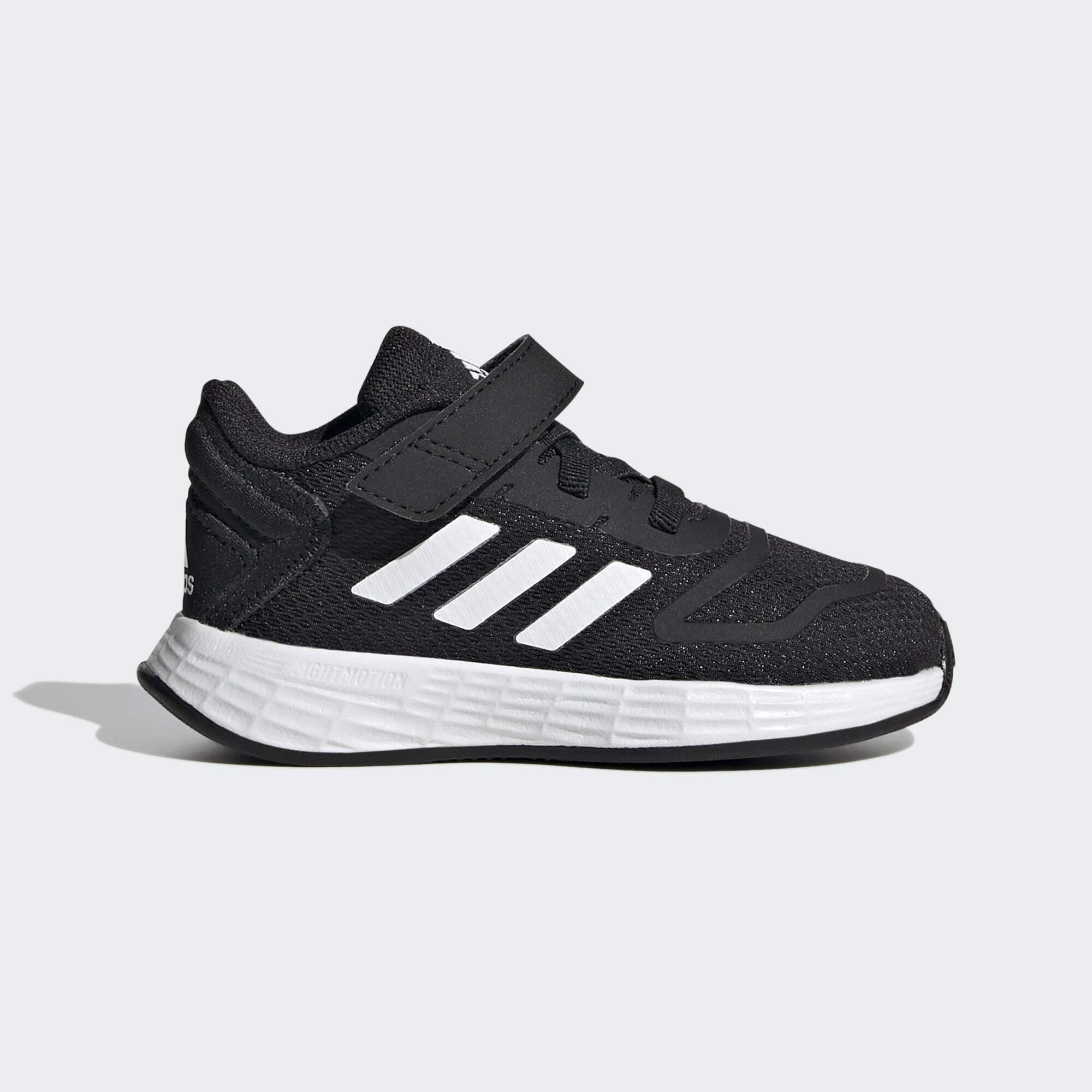 adidas Duramo 10 Shoes (9000120618_63352)