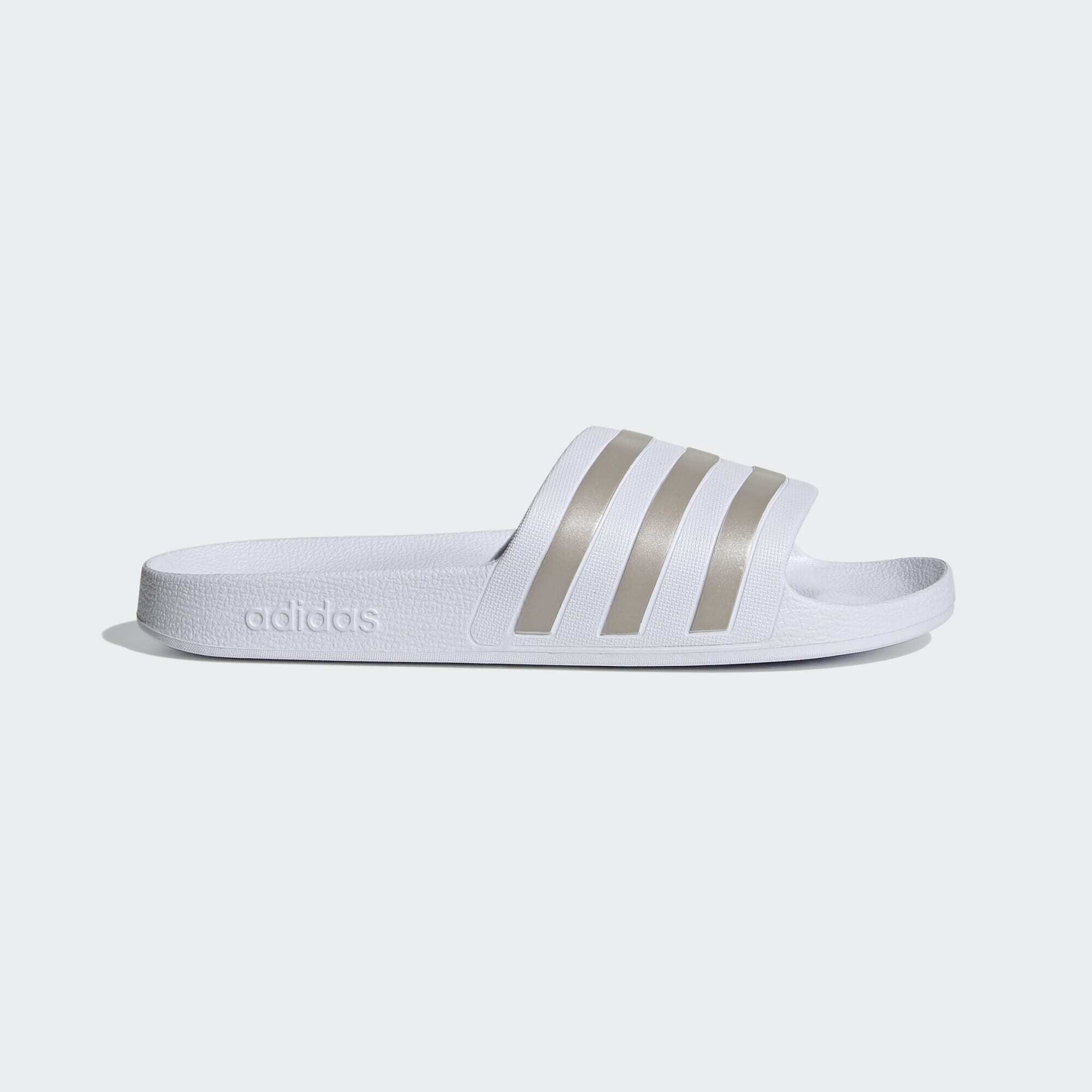 adidas Adilette Aqua Slides (9000120630_63620)