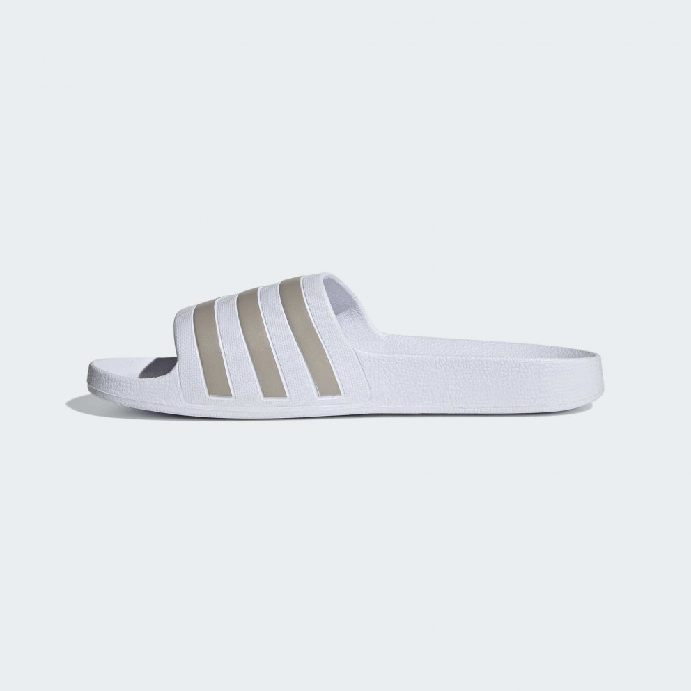 adidas Adilette Aqua Slides