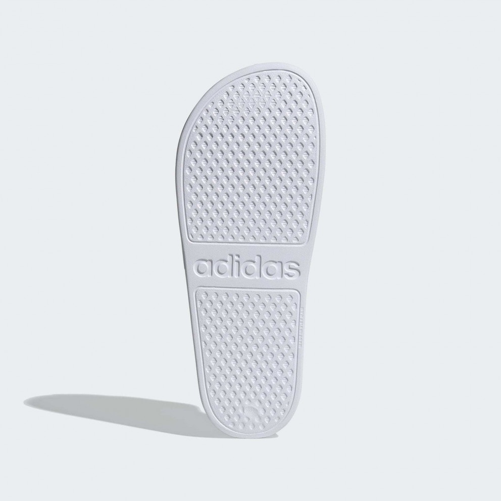 adidas Adilette Aqua Slides